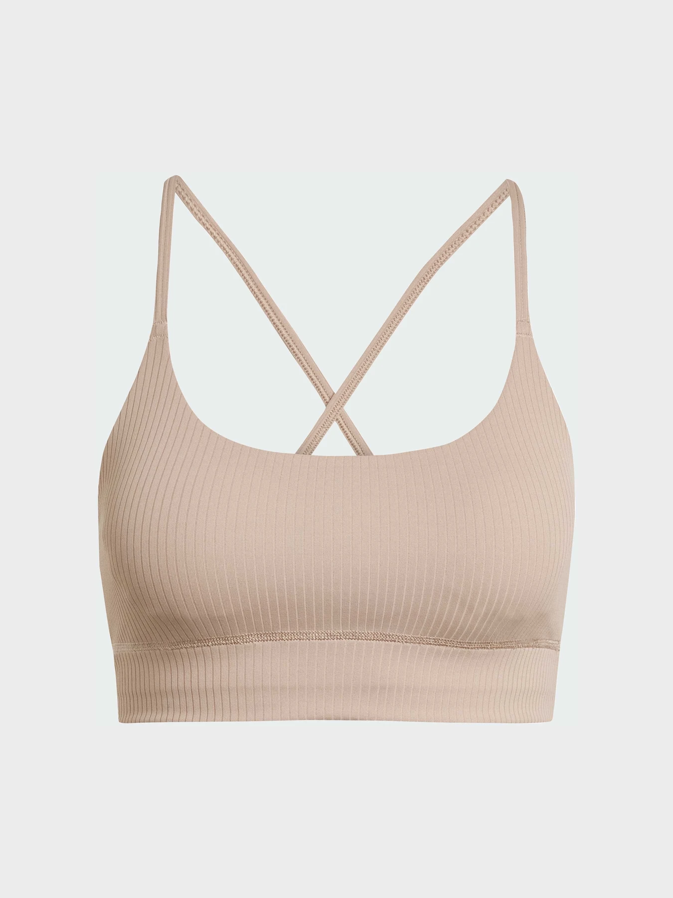 Футболки и поло Adidas модель JL5542 Фото