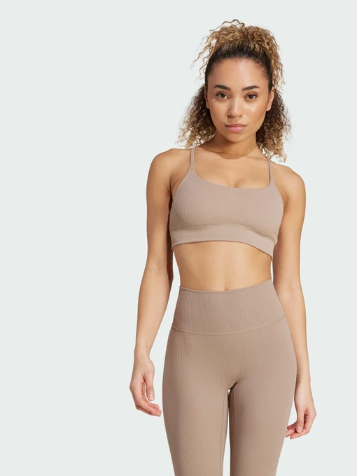 Футболки и поло Adidas модель JL5542 Фото