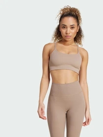 Футболки и поло Adidas модель JL5542 Фото