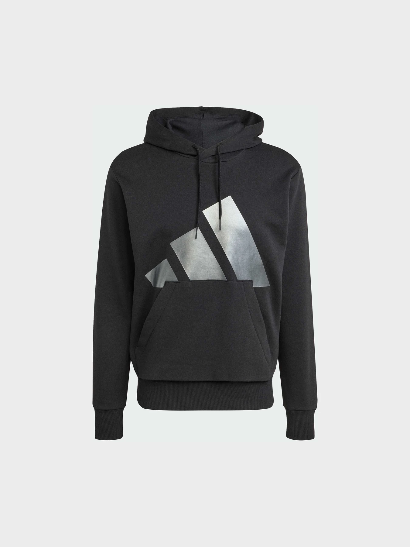 Худи и свитшоты Adidas модель JM1698 Фото