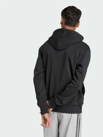 Худи и свитшоты Adidas модель JM1698 Фото