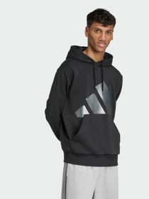 Худи и свитшоты Adidas модель JM1698 Фото