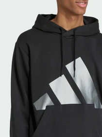 Худи и свитшоты Adidas модель JM1698 Фото