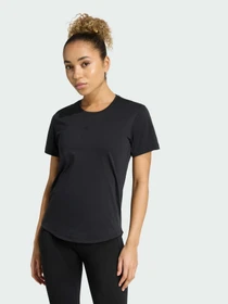 Футболки и поло Adidas модель JM4479 Фото