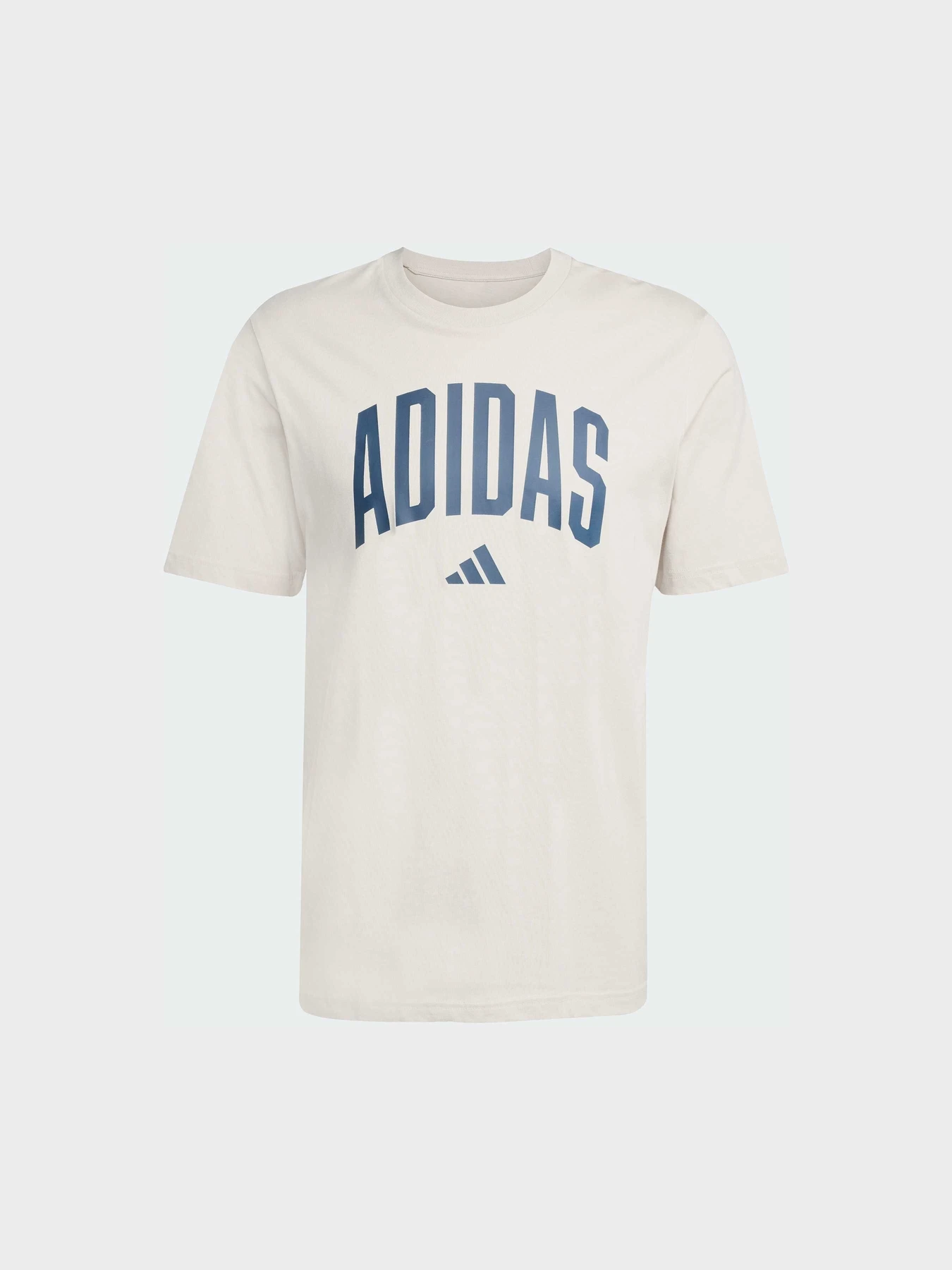 Футболки і поло Adidas модель JM6415 Фото