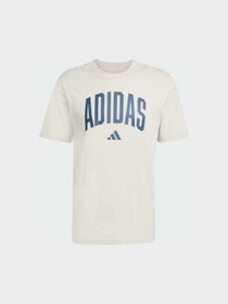 Футболки і поло Adidas модель JM6415 Фото