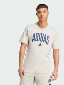 Футболки і поло Adidas модель JM6415 Фото