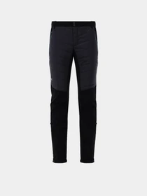 Брюки CMP модель 39T0017-26UU Фото