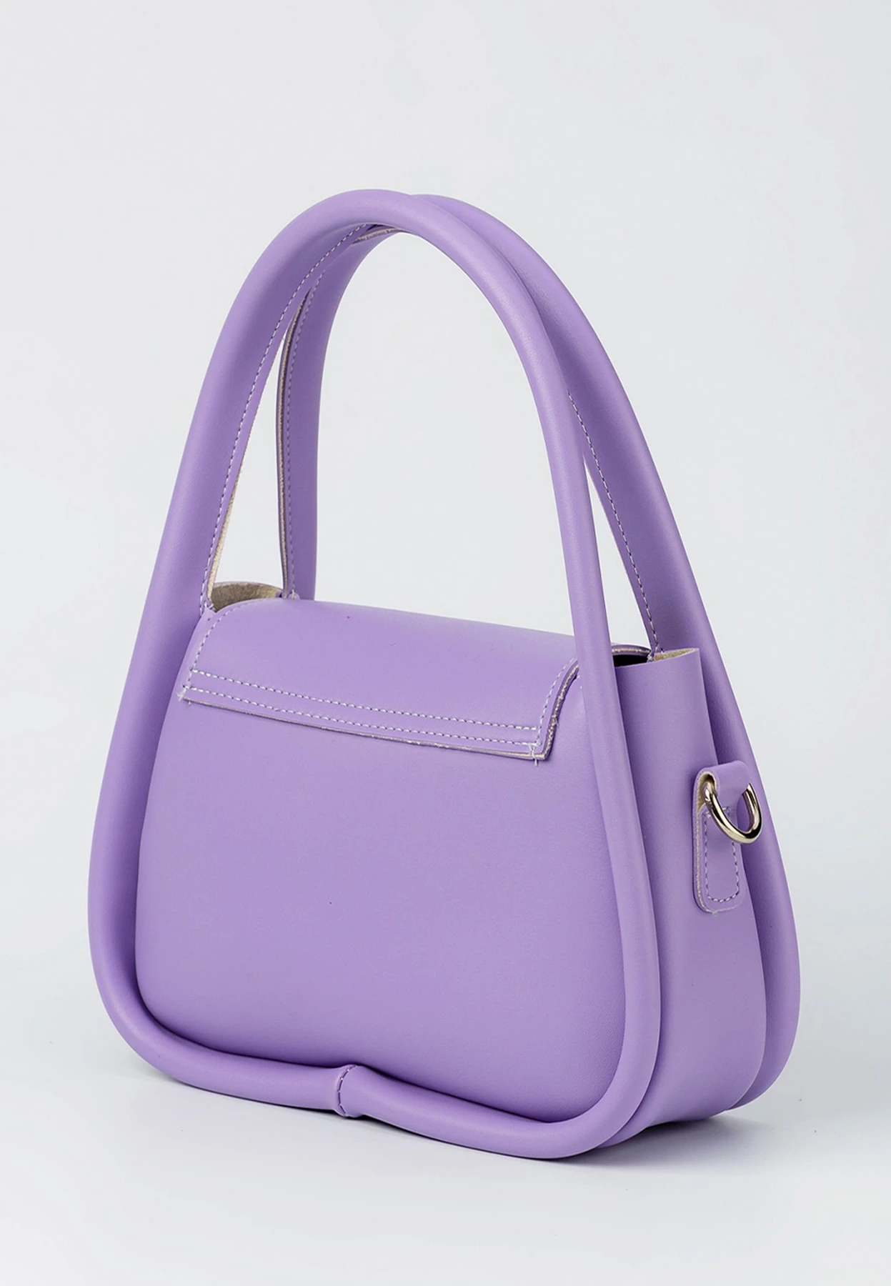 Сумки Romashka модель 102029603052 Сумки Romashka модель 102029603052 Фото