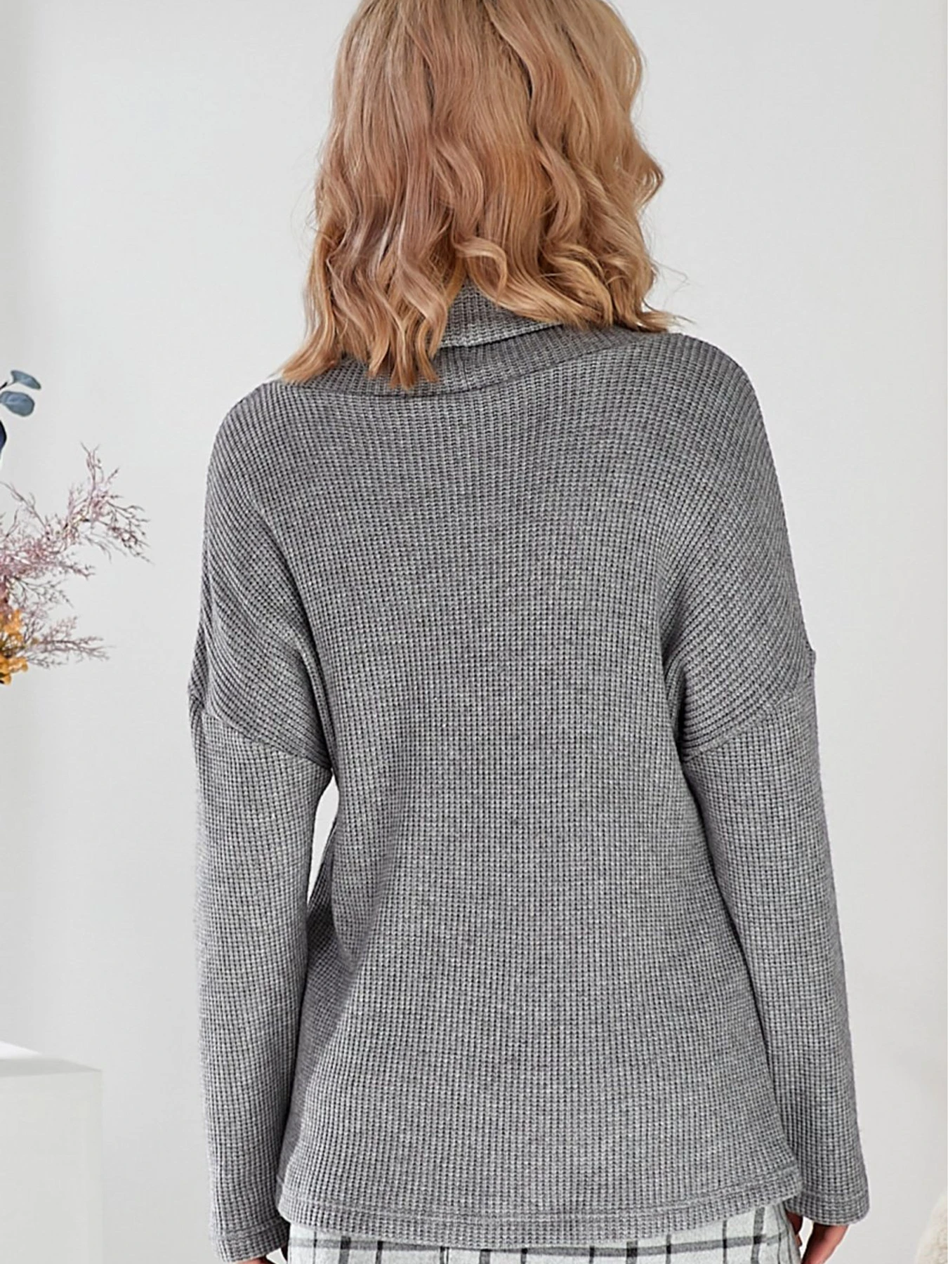 Светри та кардигани LadyLike модель ll187070291-srij Светри та кардигани LadyLike модель ll187070291-srij Фото