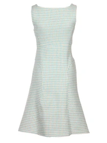 Сукні LadyLike модель ll26864549-blakitnij Фото