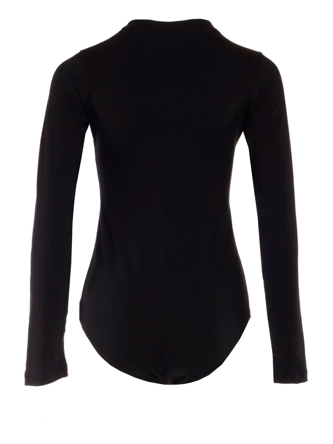 Боді та корсети LadyLike модель ll237070090-chornij Боді та корсети LadyLike модель ll237070090-chornij Фото