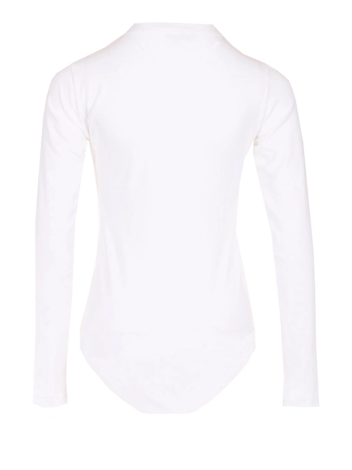 Боді та корсети LadyLike модель ll237070000-blij Боді та корсети LadyLike модель ll237070000-blij Фото