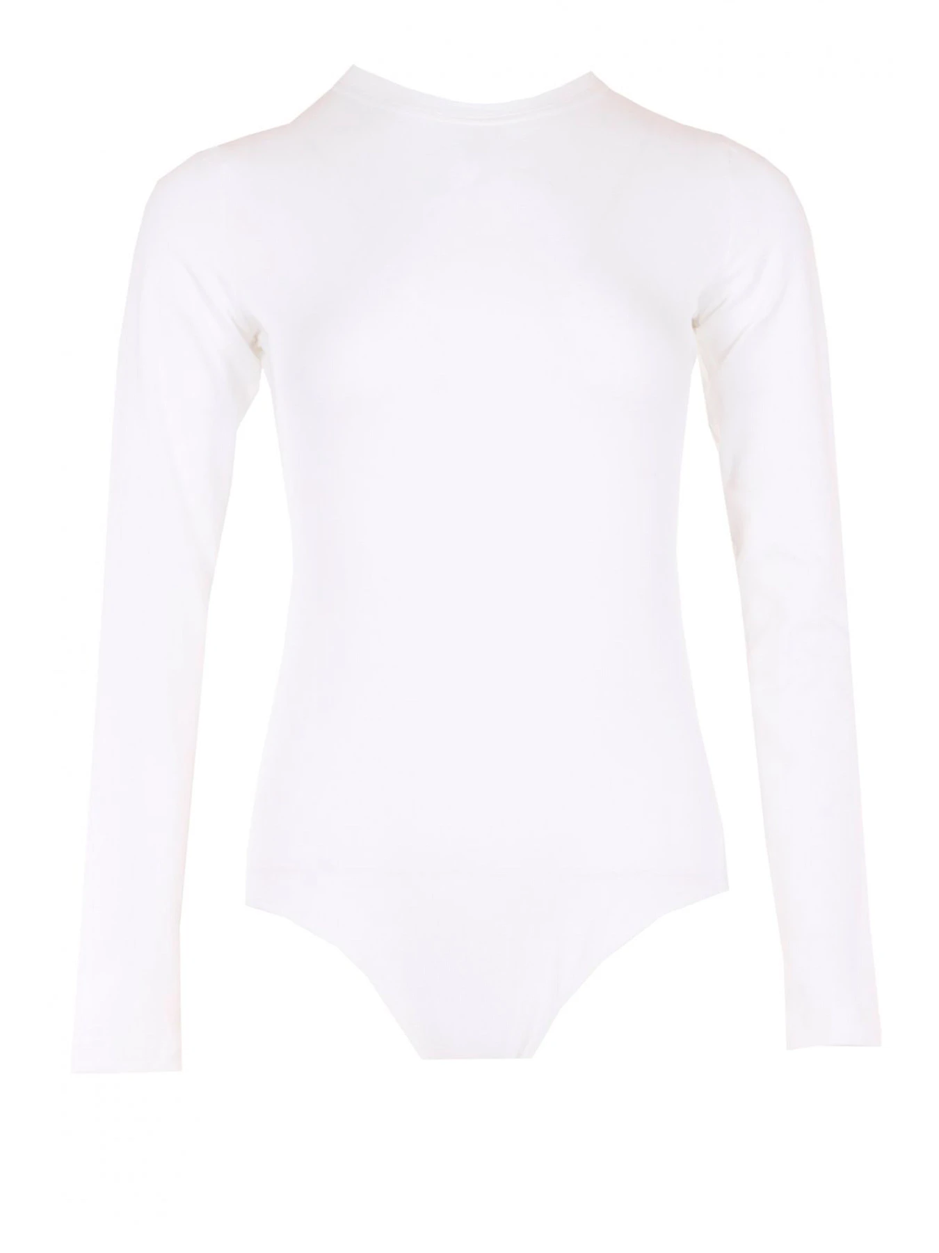 Боді та корсети LadyLike модель ll237070000-blij Боді та корсети LadyLike модель ll237070000-blij Фото