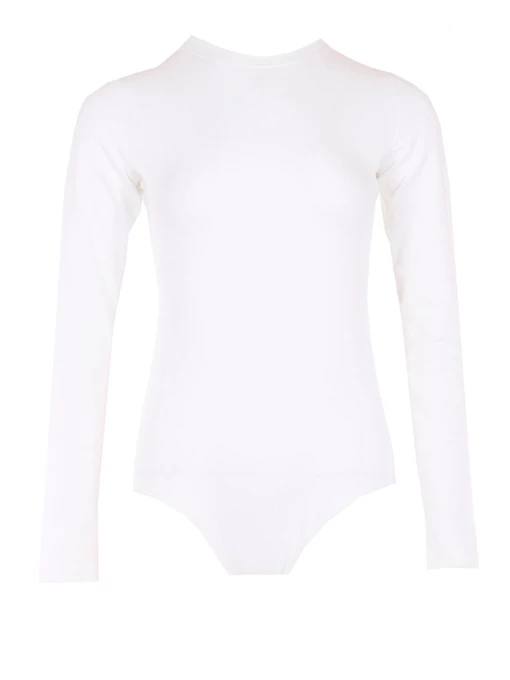 Боді та корсети LadyLike модель ll237070000-blij Фото