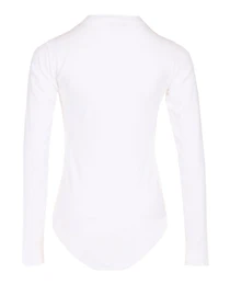 Боді та корсети LadyLike модель ll237070000-blij Фото