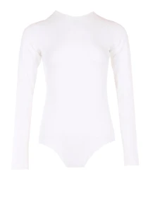 Боді та корсети LadyLike модель ll237070000-blij Фото