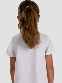 Вышиванки Folk Moda модель fm2857-blij Фото