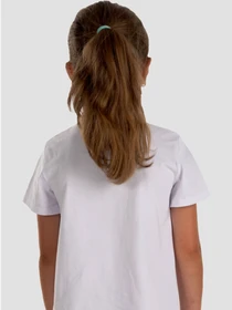 Вышиванки Folk Moda модель fm2858-blij Фото