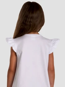Вышиванки Folk Moda модель fm2860-blij Фото