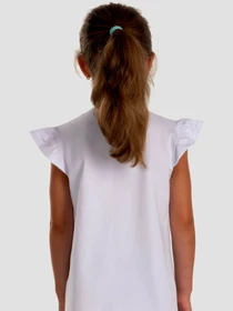 Вышиванки Folk Moda модель fm2861-blij Фото