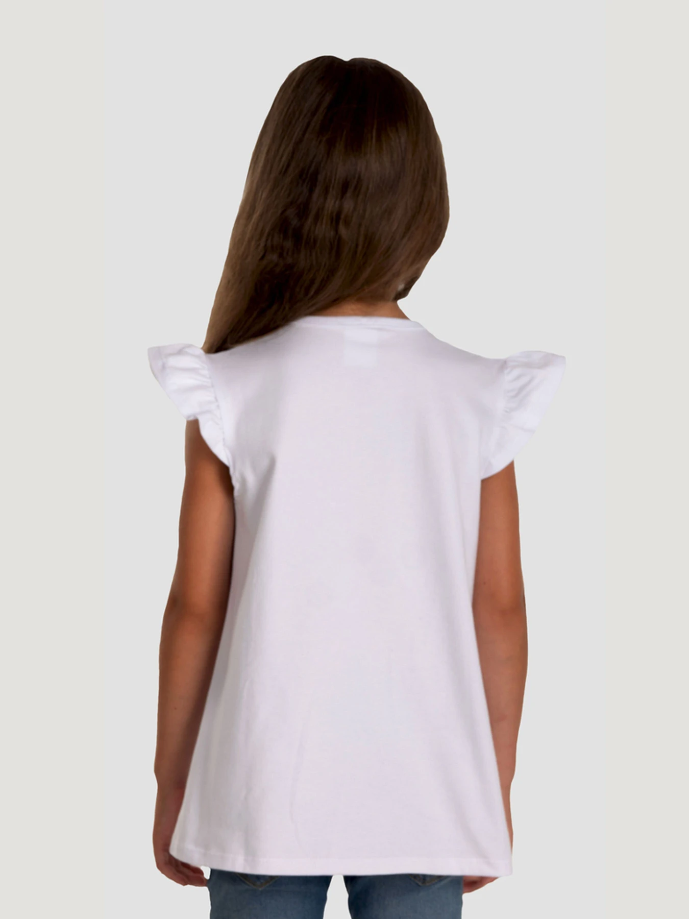 Вышиванки Folk Moda модель fm2862-blij Фото