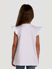 Вышиванки Folk Moda модель fm2862-blij Фото