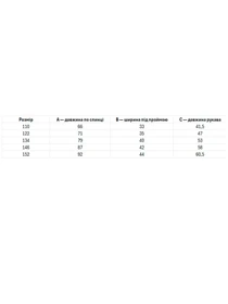 Вышиванки Folk Moda модель fm2547-grchichnij Фото