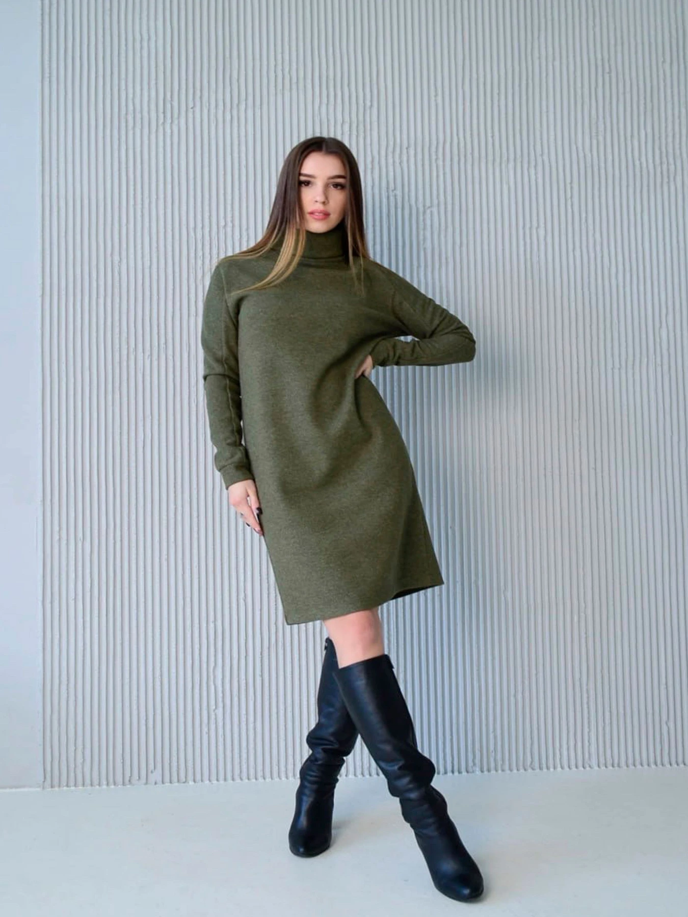 Сукні RiMari модель 1623-hak Фото