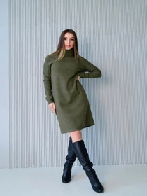 Сукні RiMari модель 1623-hak Фото