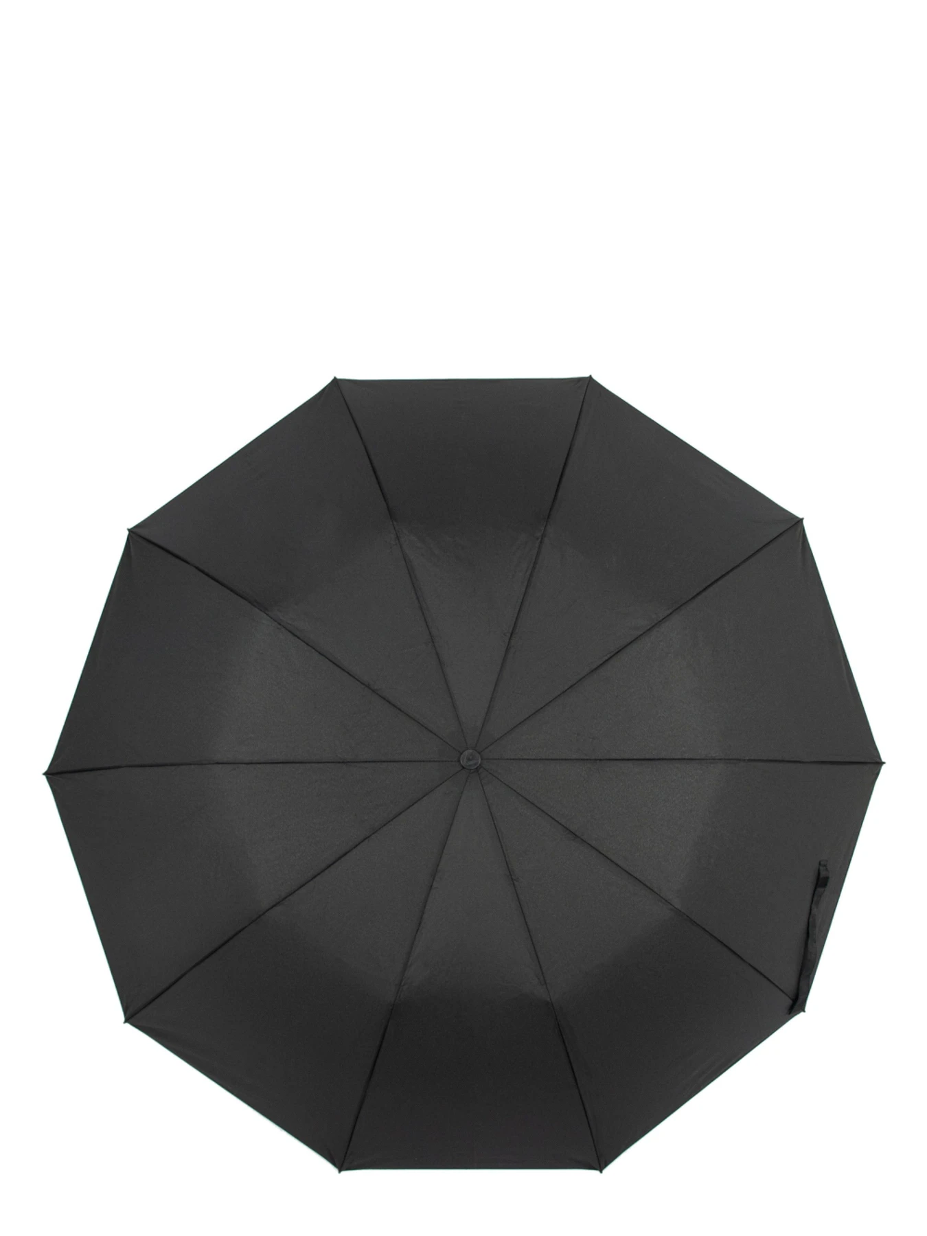 Зонты Fulton Umbrellas Magnum-1 модель G512-000632 Зонты Fulton Umbrellas Magnum-1 модель G512-000632 Фото