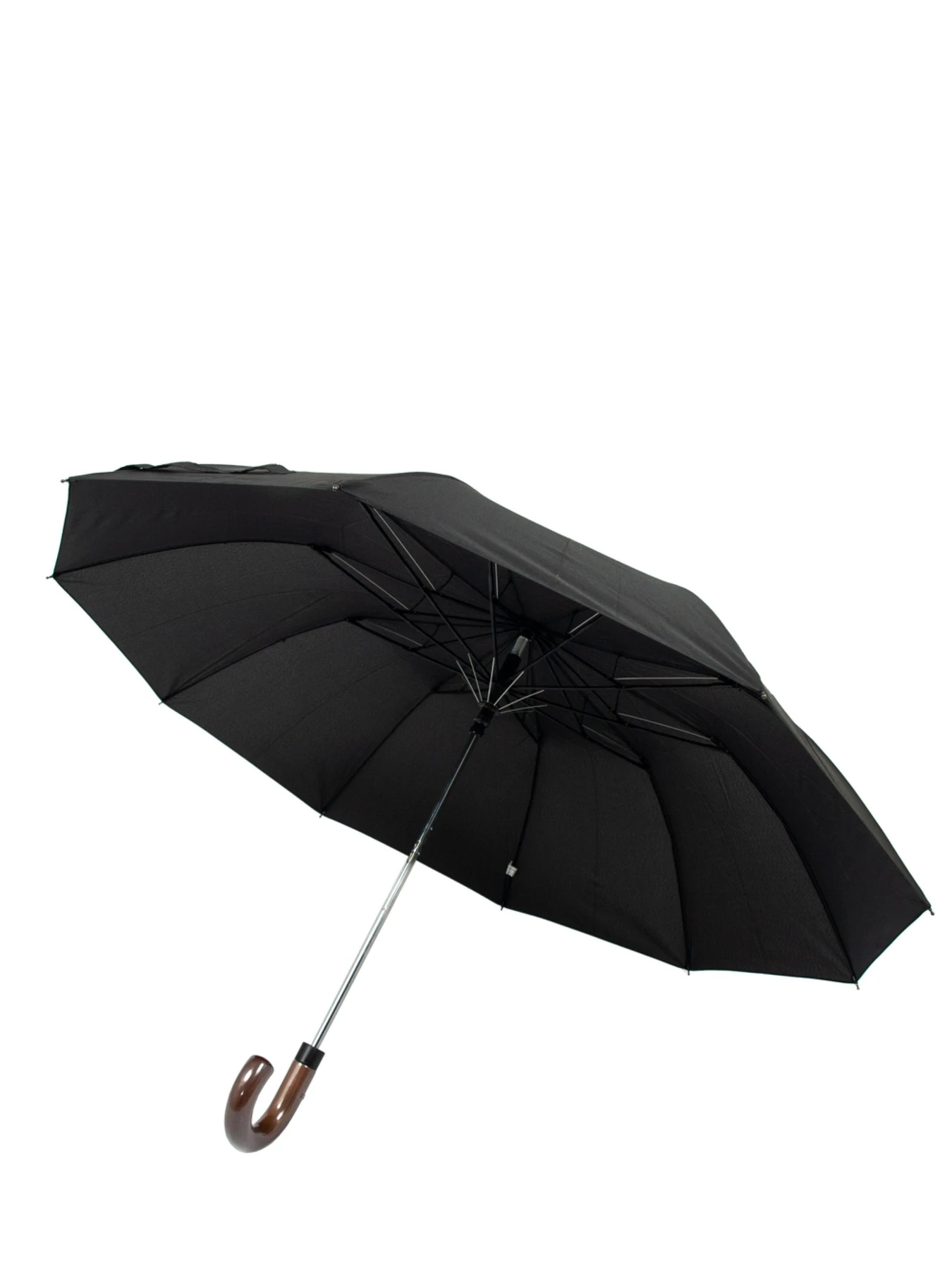 Зонты Fulton Umbrellas Magnum-1 модель G512-000632 Зонты Fulton Umbrellas Magnum-1 модель G512-000632 Фото