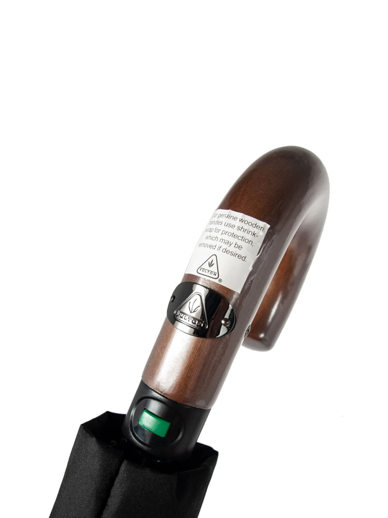 Зонты Fulton Umbrellas Magnum-1 модель G512-000632 Зонты Fulton Umbrellas Magnum-1 модель G512-000632 Фото
