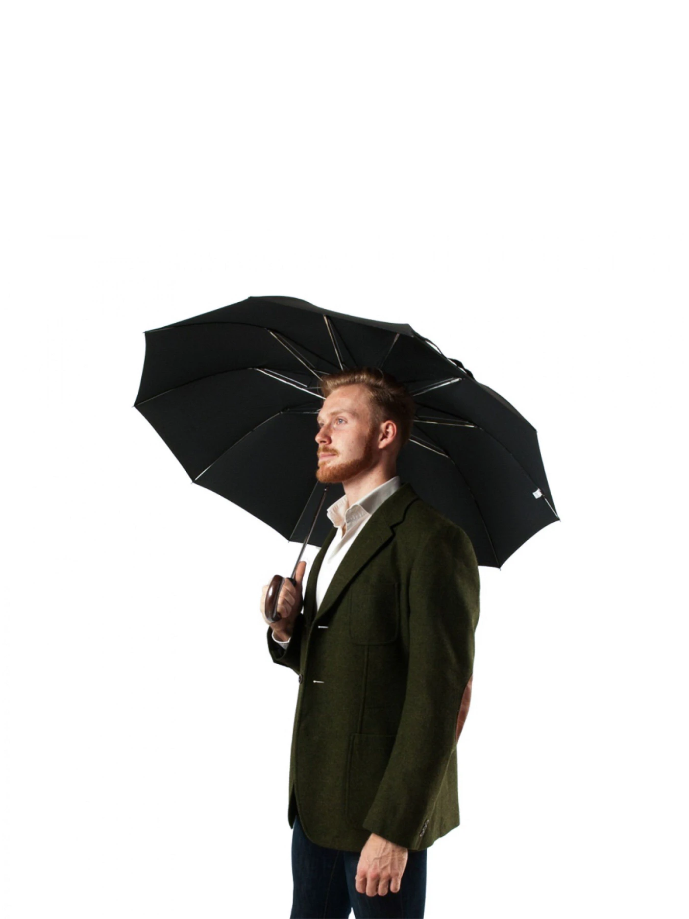 Зонты Fulton Umbrellas Magnum-1 модель G512-000632 Зонты Fulton Umbrellas Magnum-1 модель G512-000632 Фото