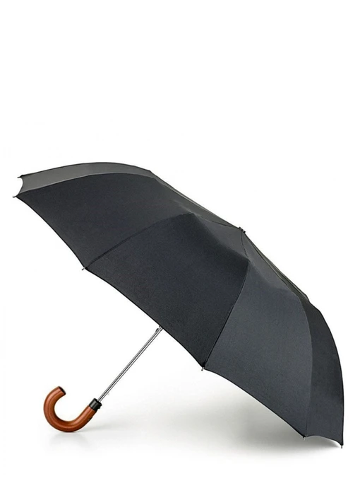 Парасольки Fulton Umbrellas Magnum-1 модель G512-000632 Фото