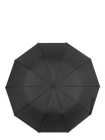 Зонты Fulton Umbrellas Magnum-1 модель G512-000632 Фото