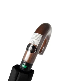 Зонты Fulton Umbrellas Magnum-1 модель G512-000632 Фото
