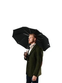 Зонты Fulton Umbrellas Magnum-1 модель G512-000632 Фото