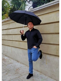 Зонты Fulton Umbrellas Magnum-1 модель G512-000632 Фото