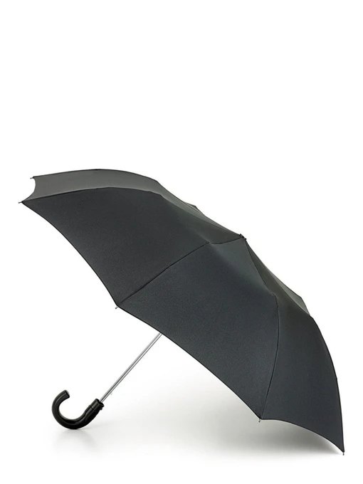 Парасольки Fulton Umbrellas Ambassador модель G518-000649 Фото