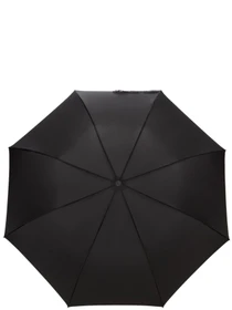 Парасольки Fulton Umbrellas Ambassador модель G518-000649 Фото