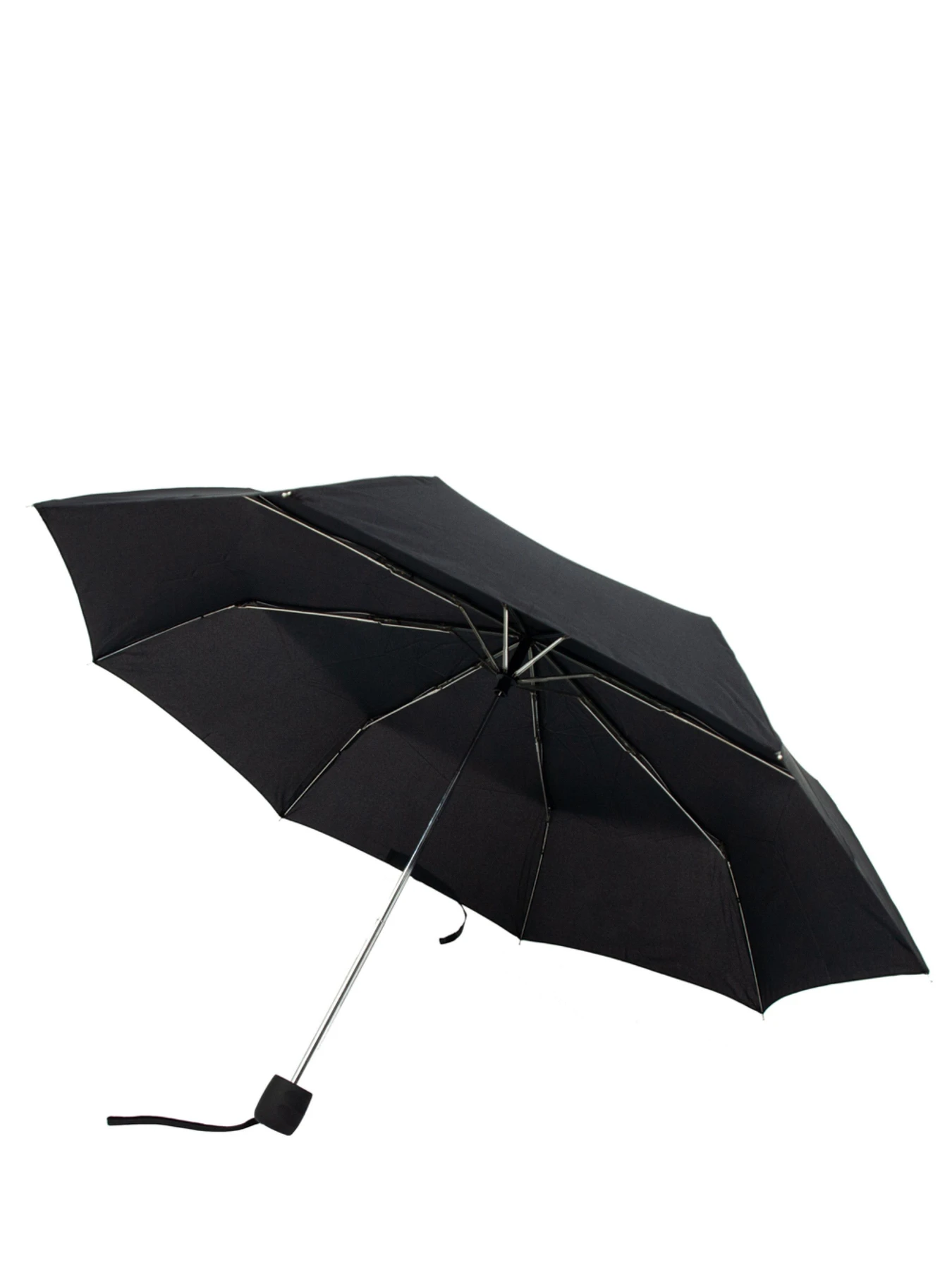 Парасольки Fulton Umbrellas Stowaway-23 модель G560-000656 Парасольки Fulton Umbrellas Stowaway-23 модель G560-000656 Фото