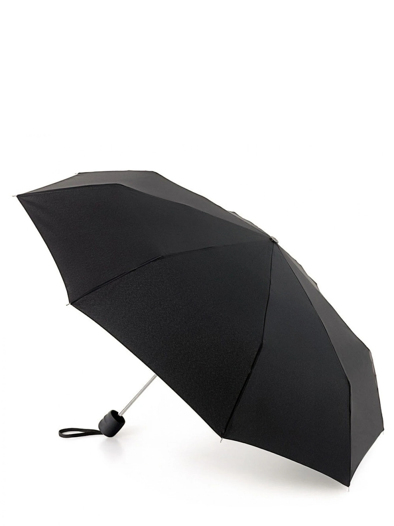 Парасольки Fulton Umbrellas Stowaway-23 модель G560-000656 Парасольки Fulton Umbrellas Stowaway-23 модель G560-000656 Фото