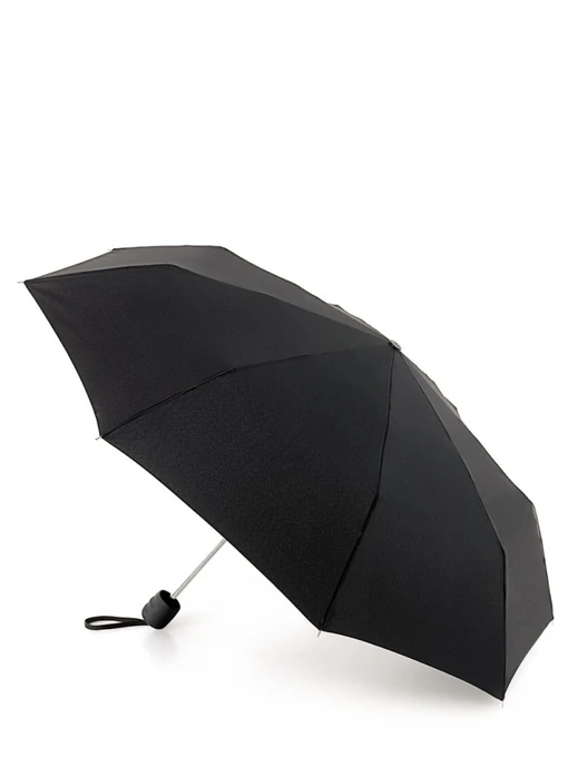 Парасольки Fulton Umbrellas Stowaway-23 модель G560-000656 Фото