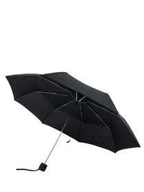 Парасольки Fulton Umbrellas Stowaway-23 модель G560-000656 Фото