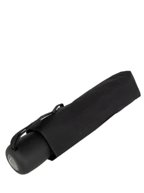 Парасольки Fulton Umbrellas Stowaway-23 модель G560-000656 Фото