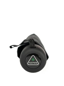 Парасольки Fulton Umbrellas Stowaway-23 модель G560-000656 Фото