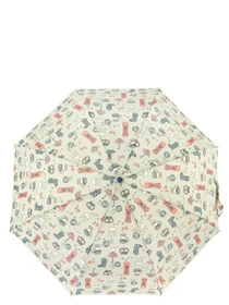 Зонты Fulton Umbrellas Stowaway-24 модель G701-035535 Фото