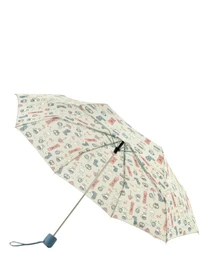 Зонты Fulton Umbrellas Stowaway-24 модель G701-035535 Фото