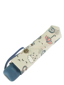 Зонты Fulton Umbrellas Stowaway-24 модель G701-035535 Фото